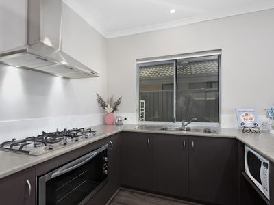 66 Welcome Meander, Harrisdale