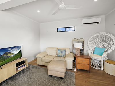 41 Fig Tree Lane, North Arm