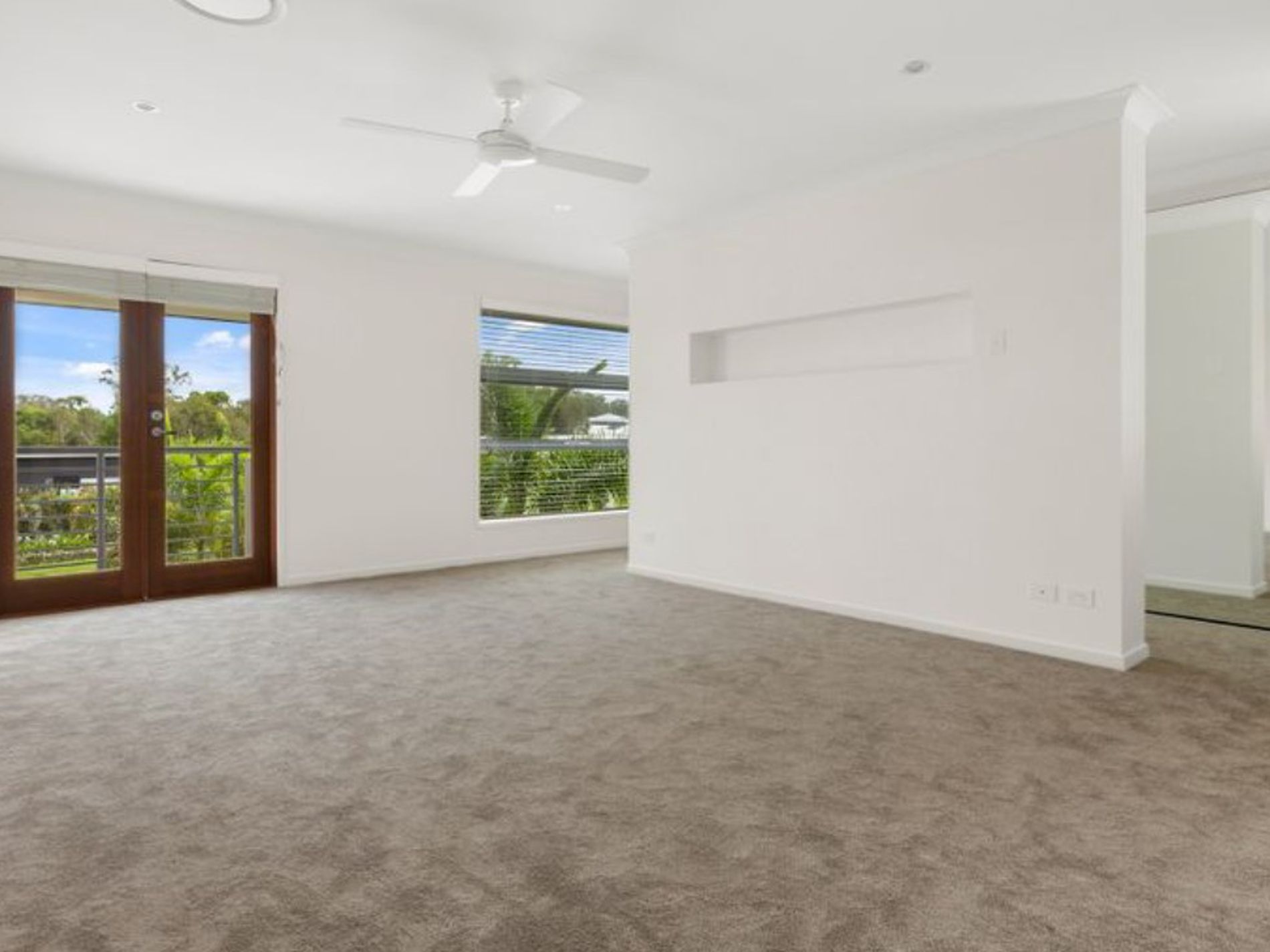 1 Augusta Circuit, Peregian Springs