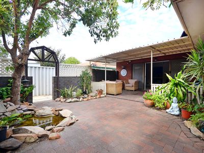 37 Wincanton Road, Karrinyup