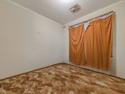 211 Ridge Road, Tresco