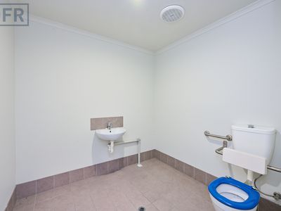 5 Parkes Street, Cockburn Central