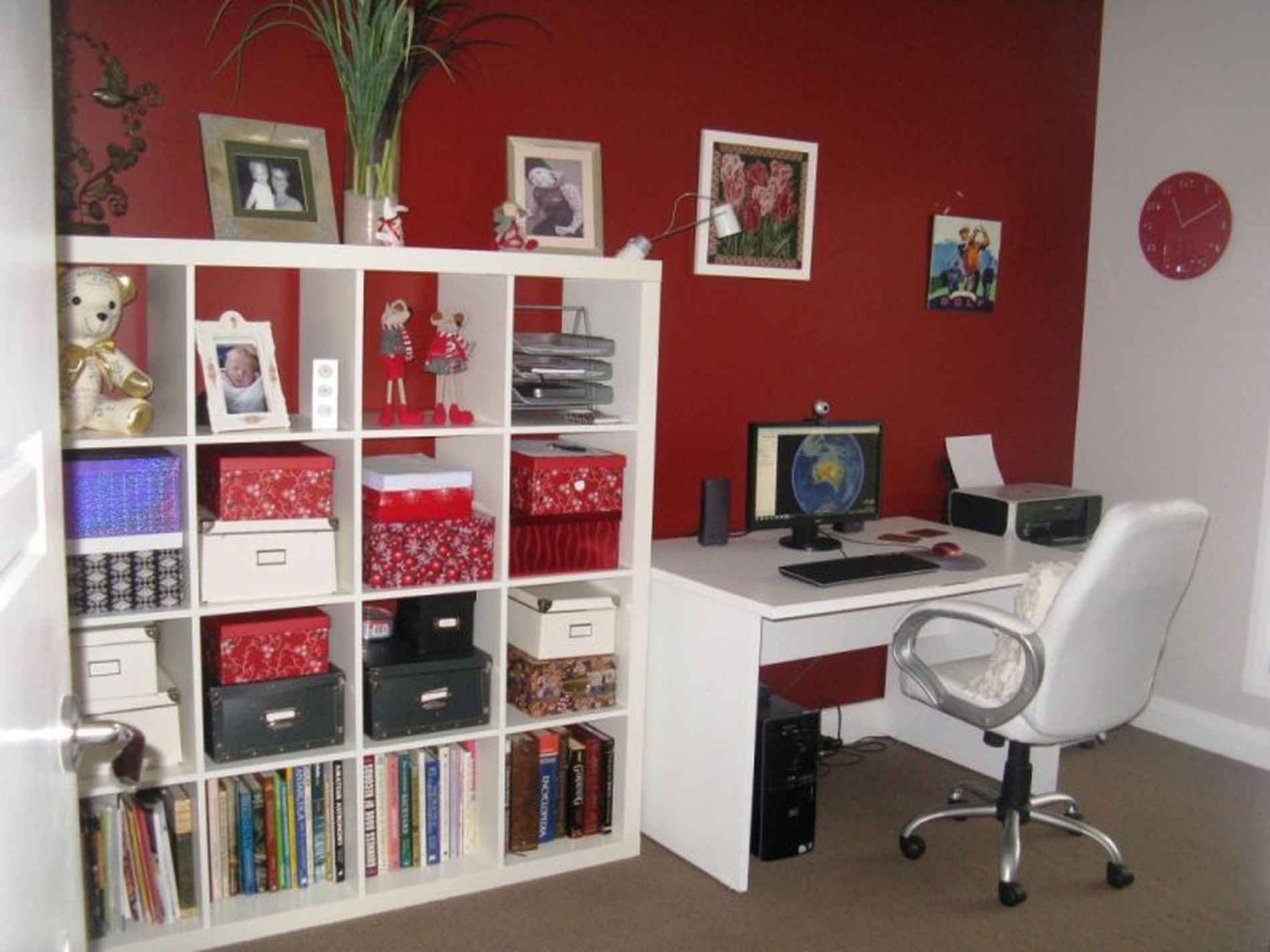 25 Oxley Crescent, Mollymook