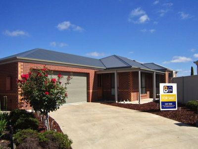 19 Elizabeth Street, Kangaroo Flat