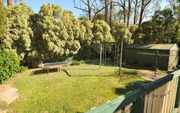 6 Young Street, Beaconsfield Upper