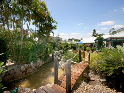 22 Marian Street, Booval