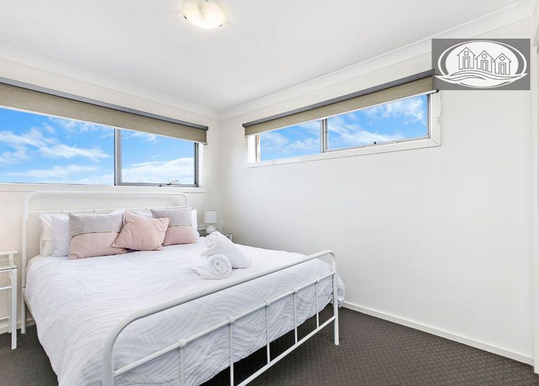 11A Seaview Terrace, Portland North