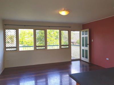 66 Dennis Road, Springwood