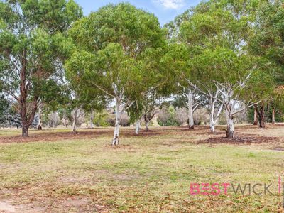 Studio 1 / 1604 Mutton Falls Road, O'connell