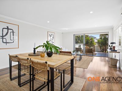 200A Kembla Street, Wollongong