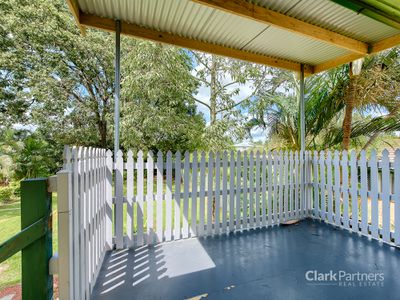 14 Robel Street, Strathpine