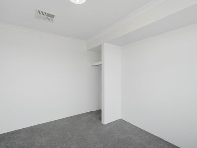 27 Surfers Street, Alkimos