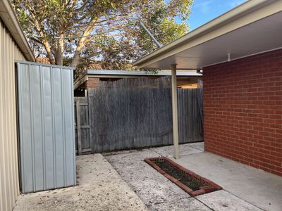 1/40 Crestmoor Drive, Highton