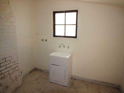 32 Coquette Street, Geelong West