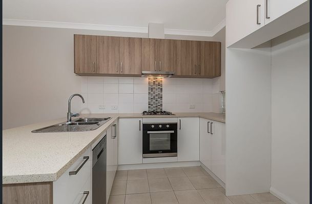 33 / 41 Amazon Dr, Baldivis