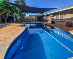 3 Graham Place, South Hedland