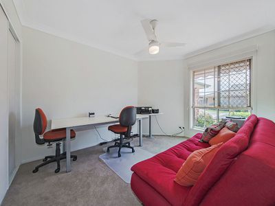 18/1 Belgarah Place, Carina