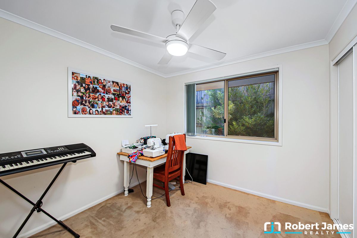 60 Hooper Crescent, Tewantin