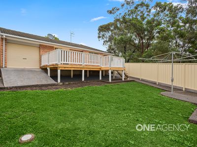 81 Church Street, Albion Park