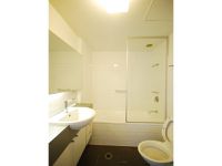 700C / 82 Alfred Street, Fortitude Valley