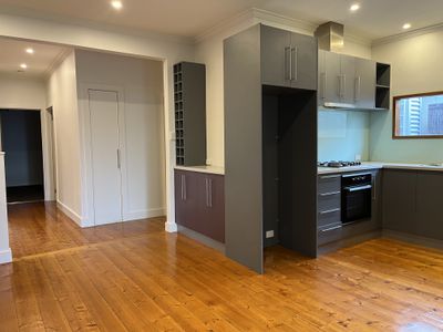23 Bayview Parade, Hamlyn Heights