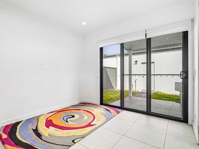 297 Abell Road, Marsden Park