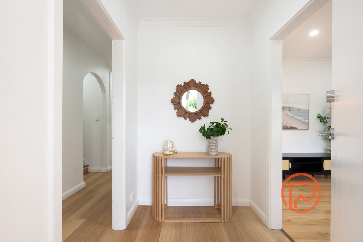 113 Nelson Road, Valley View