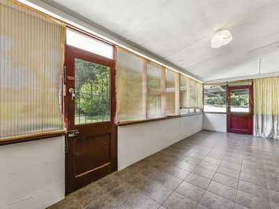 6 Third Street, Hatherleigh