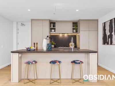 906 / 137 Herring Road, Macquarie Park