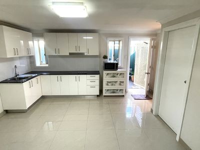 1 / 47 George Street, Sydenham