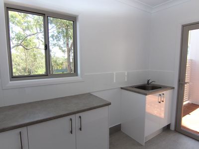 15 Timbertop Avenue, Forster