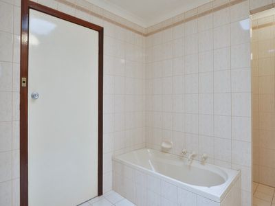 39 Edgar Street, South Kalgoorlie