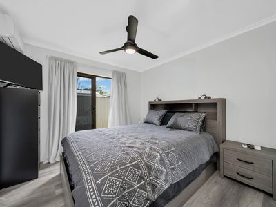 7 / 50-56 Woodward St, Edge Hill