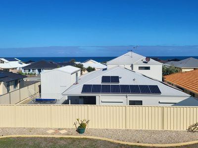 26 Cobia Vista, Yanchep