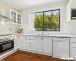 3572 Wingham Road, Comboyne