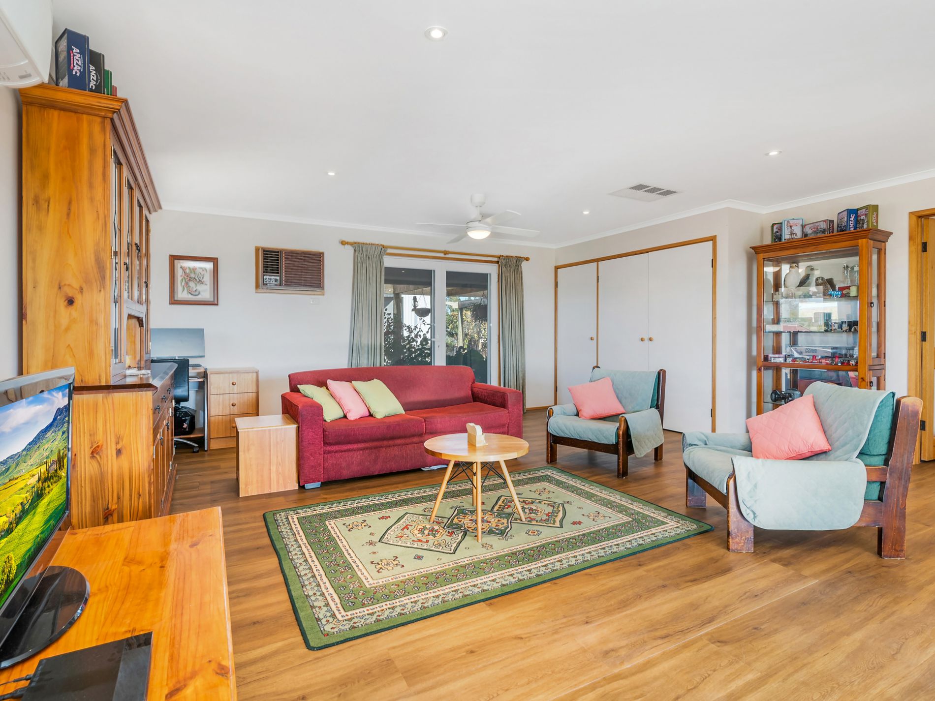 295 Adairs Lane, Heathcote