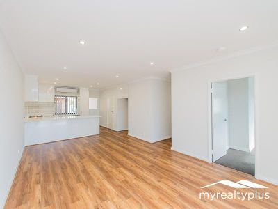 103A Centre Street, Queens Park