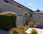 23 Balanada Close, Alfredton