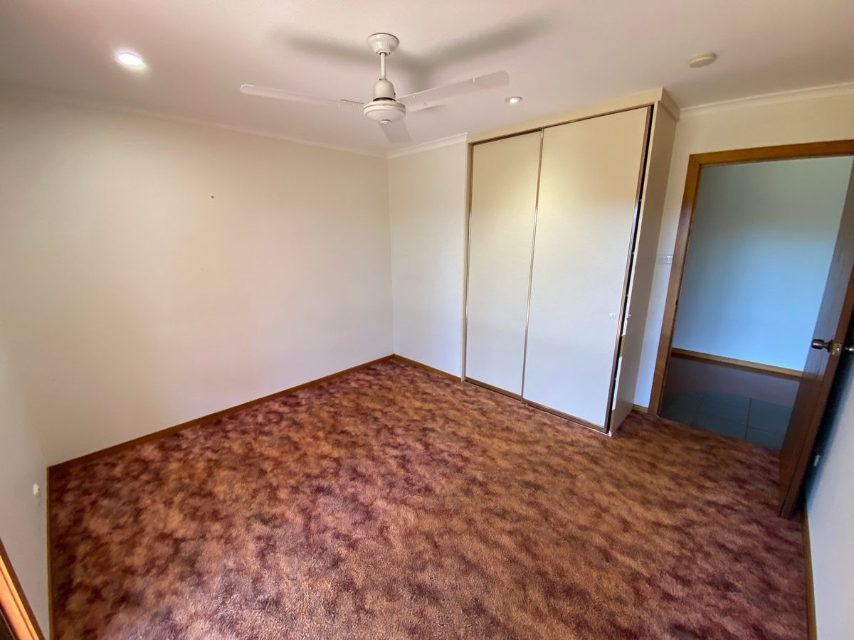 21 Elms Road, Wondecla