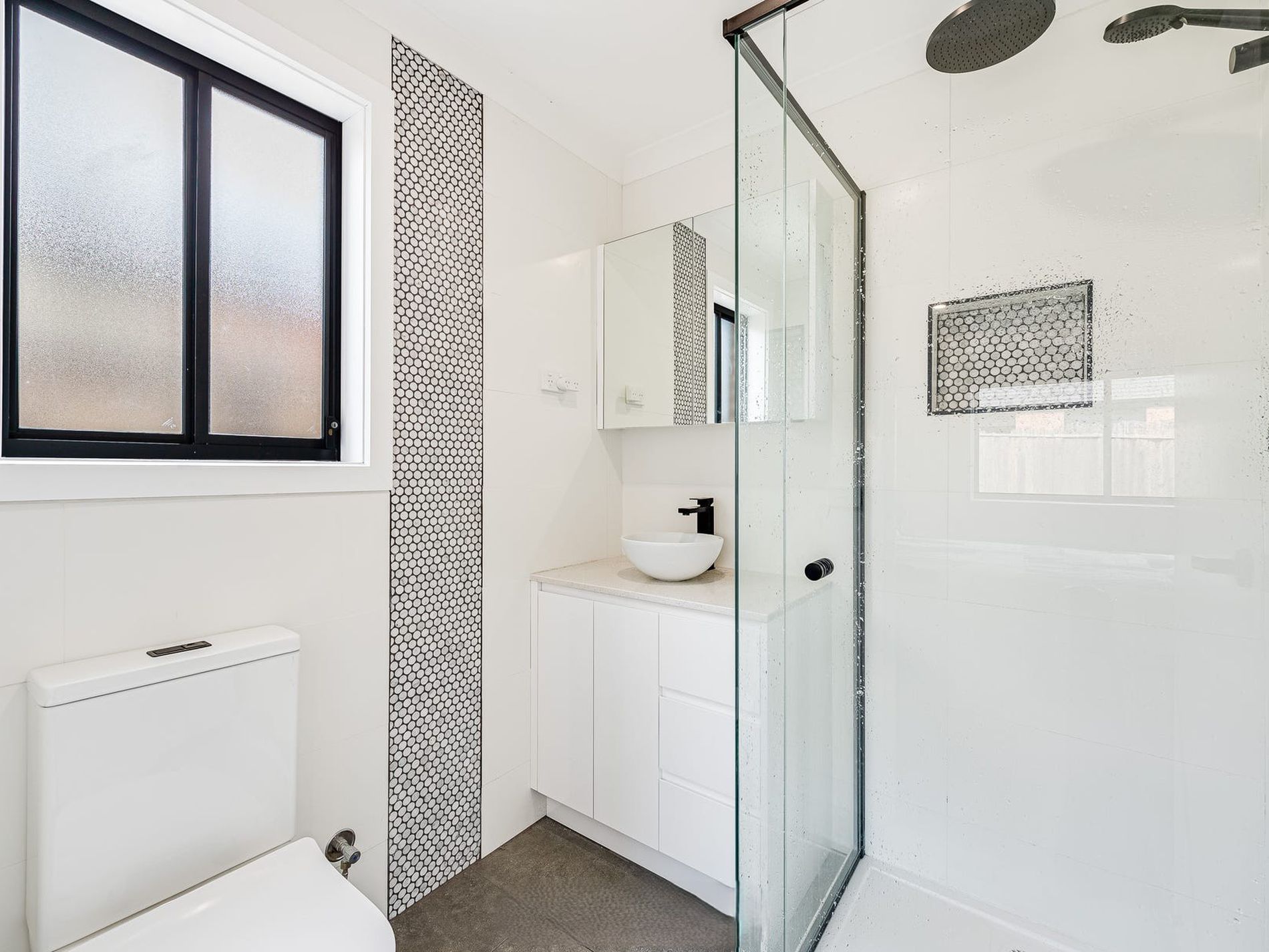 31 Alfred Road , Werribee