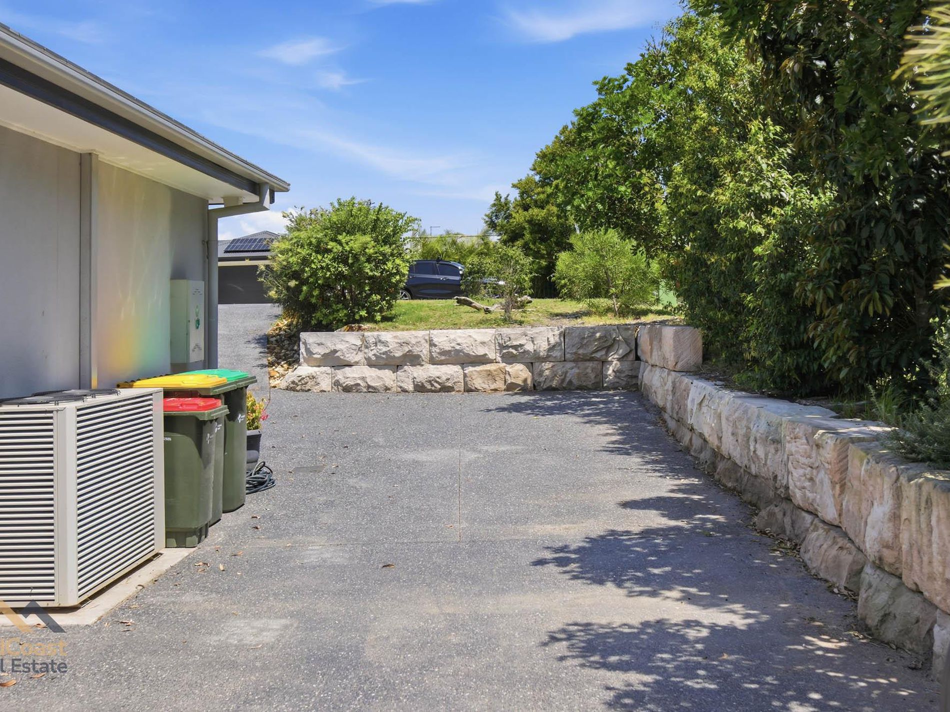 84 Coastal View Drive, Tallwoods Village