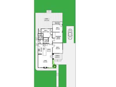 36 Urunga Parade, Wollongong