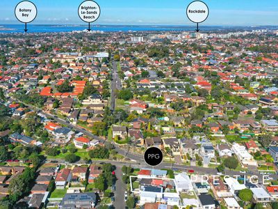 46 Wilsons Road, Bardwell Valley