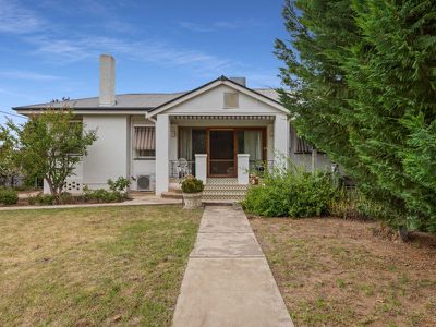 5 Short Street, Wahgunyah