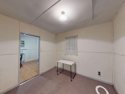 14 Alam Street, Dubbo