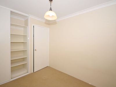 10A Mort Street, Rivervale