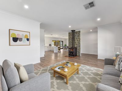 16 Admella Drive, Beachport