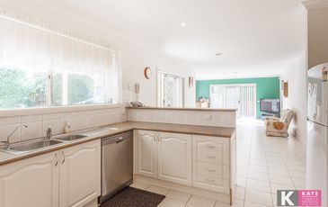 39 Grange Circuit, Beaconsfield