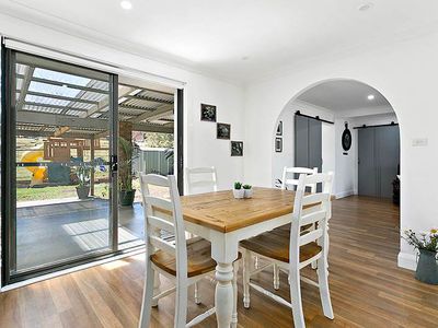 9 Birra Drive, Oak Flats