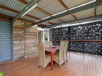 9 Stratford Road, Unanderra